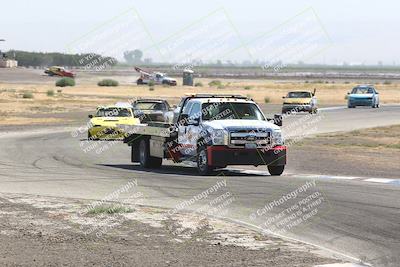 media/Sep-28-2024-24 Hours of Lemons (Sat) [[a8d5ec1683]]/1pm (Off Ramp)/